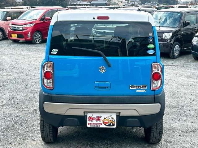 �I�[�g���[�����X�����͓���0�~����Œ�120��܂ł��Ή��\�����C�y�ɂ����k��������