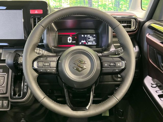 �y�X�e�A�����O�q�[�^�[�z�~��ɗ₽���Ȃ�₷���v�����X�e�A�����O���A�X�C�b�`��őf�����K����!�G�A�R�������������܂��Ă����̂ŁA�������̉^�]�����K�ɂȂ�܂��ˁ�