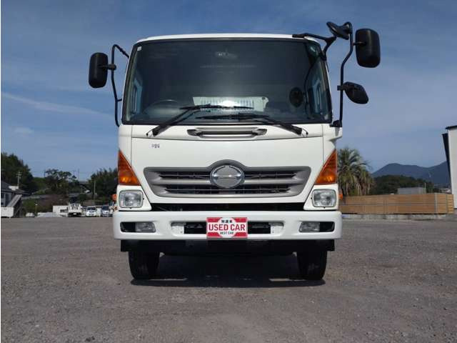 ���S�̎x�������z�\�L�����{���Ă���܂��B�o�^�n��ɂ��ʓr�K�v�Ȕ�p���������܂������C�y�ɂ����k������΂Ǝv���܂�!