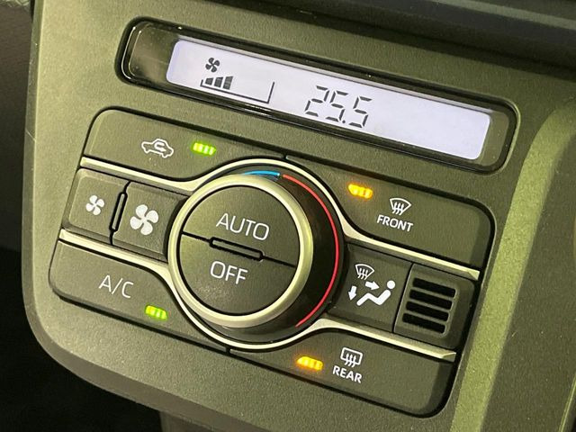 �y�I�[�g�G�A�R���z��x���D�݂̉��x�ɐݒ肷��΁A�ԓ��̉��x�����m�����ʂ≷�x�������Œ����B����&hellip;����&hellip;�Ɖ��x���X�C�b�`���������K�v�͂���܂���B���K�Ȏԓ���Ԃɂ͕K�{�̋@�\�ł��ˁ�