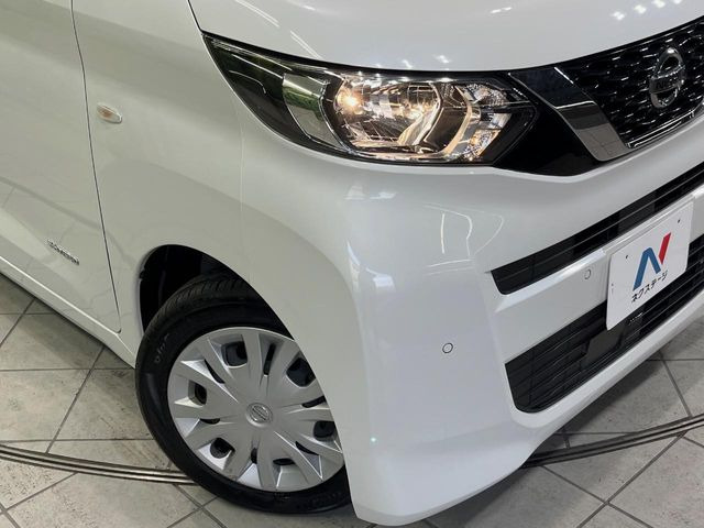 ��Ԃ�r�V���ɂ��ǍD�Ȏ��E�ň��S�ȑ��s������]�������ɂ́y���P�xLED�w�b�h���C�g�z�̎�t����������!�����̂��q�l�ɂ��D�]���������Ă���܂���