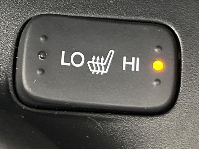 �y�V�[�g�q�[�^�[�z�������ɏd�󂷂�V�[�g�q�[�^�[!�G�A�R����葁�����܂��Ă����̂Ŋ�����̐l�����S�ł��ˁ�G�A�R���̉����͊������邩����A�Ƃ������ɂ����������߂ł��B