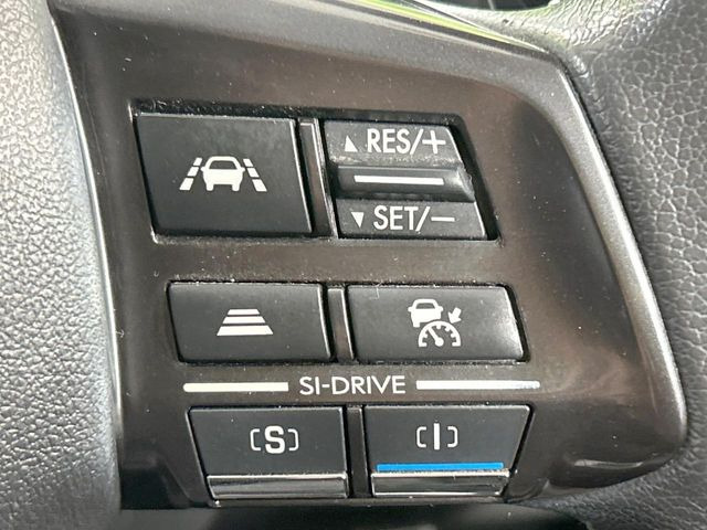 �y�S�ԑ��Ǐ]�@�\�t�N���[�Y�R���g���[���z�������H�ł̒��������s���y��!!�����ő��x��ۂN���[�Y�R���g���[�����A�Փˌy���V�X�e���ƘA�g���A�O���̎ԗ������m���ĎԊԂ�ۂ悤�ɑ��x���߂��Ă���܂�!!