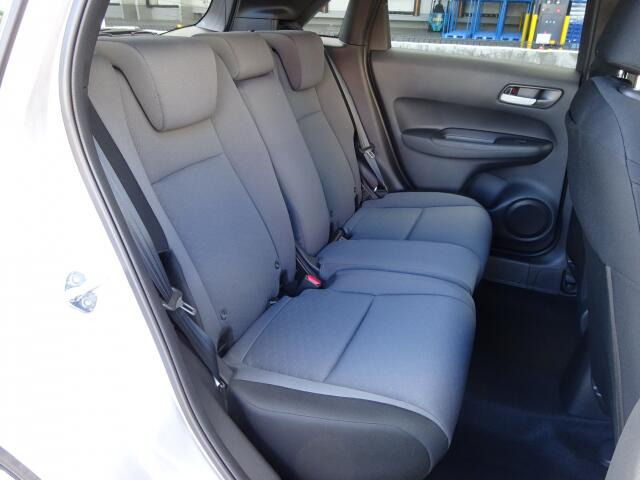 �㕔���Ȕw������͕������Ă���̂ŁA�ʁX�ɓ|�������\�ł���ו��̗ʂɉ����ăA�����W�o����̂ŁA�������ł���!