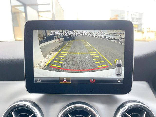 ���K�C�h���C���t���o�b�N�J����:�s���Ȓ��Ԃ�����ň��S!�K�C�h���C���t���Ȃ̂ŋ����ӏ��ł̒��Ԃ����N���N�ł�!