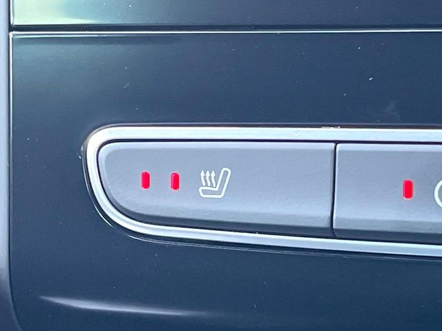 ���t�����g�V�[�g�q�[�e�B���O:�^�]�ȁE����ȋ��ɎO�i�K�Œ��߂��\�ȃV�[�g�q�[�^�[�𑕔����Ă���܂��B�G�߂��킸���K�ɂ��g�p���������܂��B