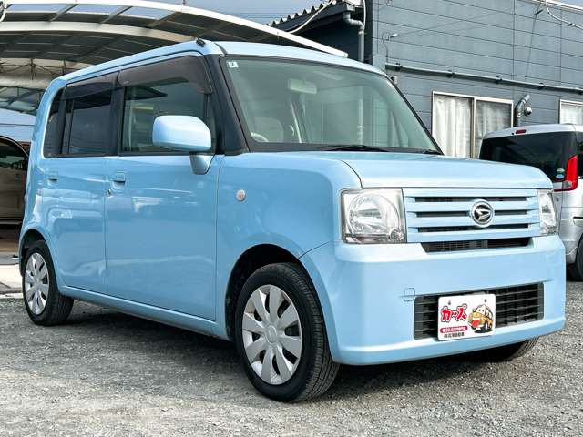 ���Ђ̍݌ɎԂ̓z�[���y�[�W���炲����������&rarr;https://keicars.net/