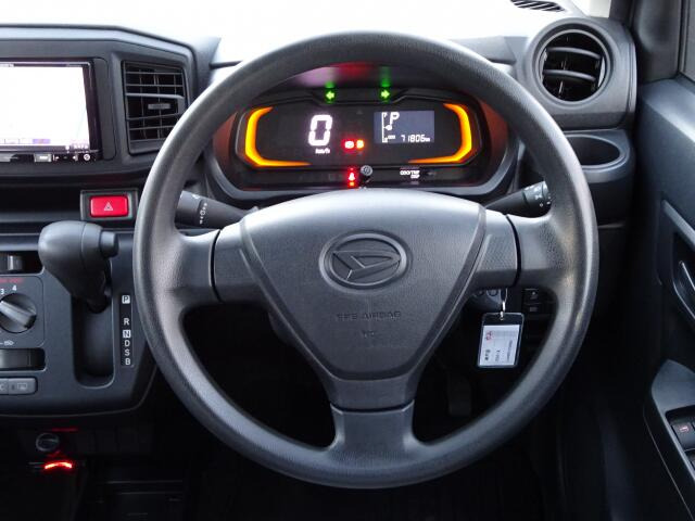 �h���C�u���R�[�_�[���]�i���o�[�Ȃǂ��̑��I�v�V�������ǉ��ł���Ă����Ă��������܂��B