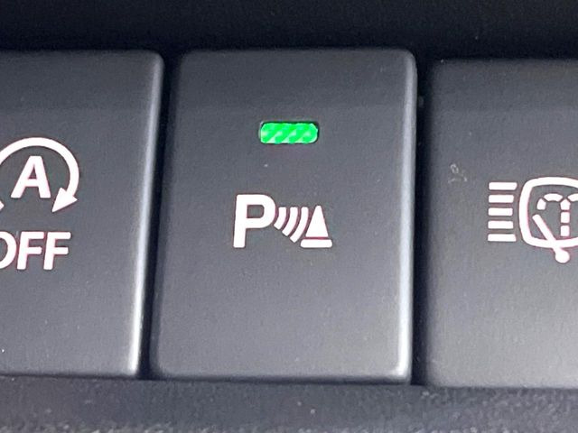 �y�N���A�����X�\�i�[�z�o���p�[�ɕt�����Z���T�[����Q�������m!���̋����ɋ߂Â��ƃA���[�g�ŋ����Ă���܂��􋷂����ԃX�y�[�X��Ԍɓ��ꎞ�����S�ł��ˁ�