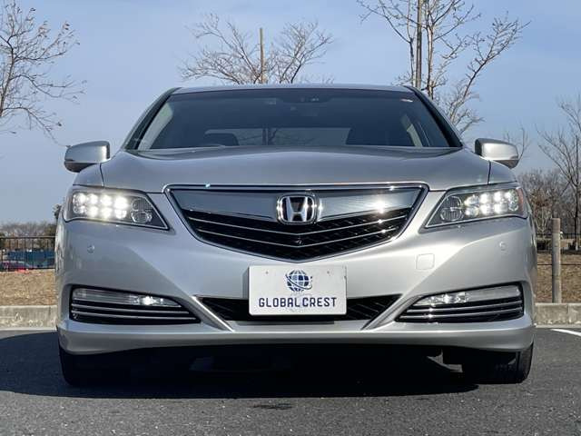 ���̓x�́A�f�B�u���W���p���O���[�v�yGLOBAL CREST�K��X�z�̂��Ԃ��������������܂��Đ��ɗL��������܂��B�y�f�B�u���W���p���O���[�v �֓�8�X�� �X�܊g�咆�ƂȂ��Ă���܂��B�z