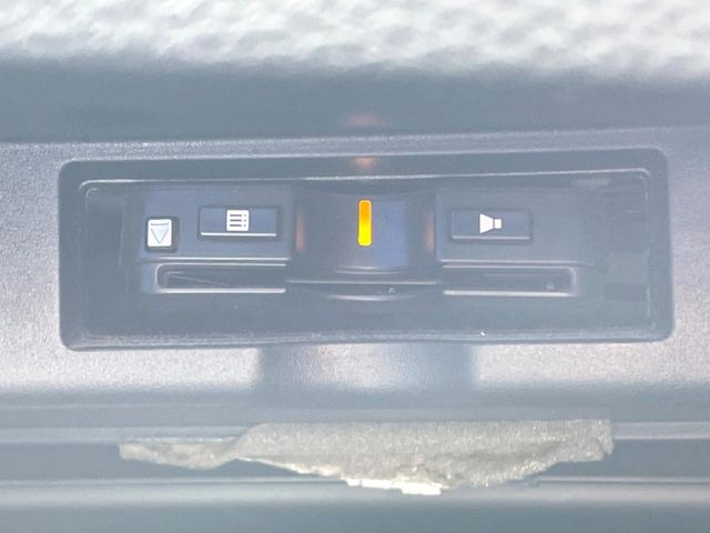 �yETC�z�������H�̗��������X�g���X�Ȃ��ʉ�!�b��̃X�|�b�g��T�[�r�X�G���A�ɑ����u�X�}�[�gIC�v���p���͕K�{�̃A�C�e���ł��B���X�ŃZ�b�g�A�b�v�����{�A���[�ԓ������炷���ɂ����p���������܂�!