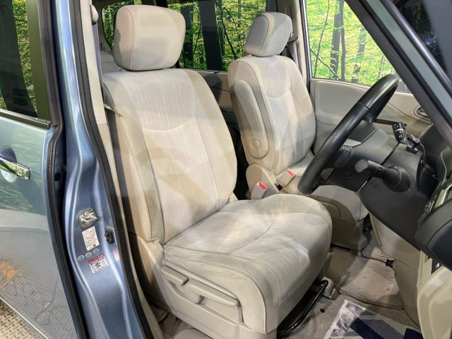 �^�]�ȃV�[�g���͎g�p�������Ȃ��A�ǍD�ȏ�ԂƂȂ��Ă��܂��B���J�Ɏg���Ă������Ƃ��悭�킩��܂��ˁB