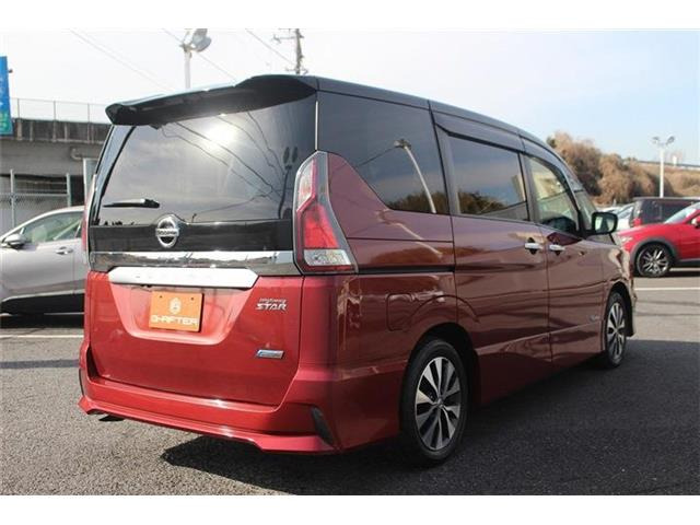 �����X�o���Ȃ����q�l�A���Ǝҗl�ւ̔̔��͂��f�肳���Ă��������܂��B�Ԍ������ԗ��̏ꍇ�́A�Ԍ����擾�������x�������z�ŕ\�����Ă���܂��B