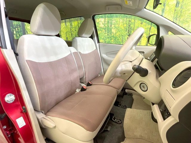 �^�]�ȃV�[�g���͎g�p�������Ȃ��A�ǍD�ȏ�ԂƂȂ��Ă��܂��B���J�Ɏg���Ă������Ƃ��悭�킩��܂��ˁB