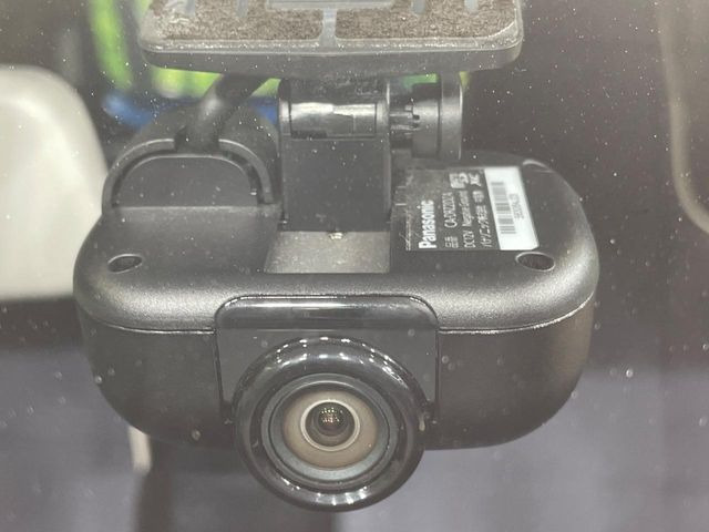 �y�h���C�u���R�[�_�[�z�h���C�u���R�[�_�[����!���s���͂������A������^�]�⎖�̂ɑ��������ہA�f���ŋL�^���A����̃��X�N�ɔ����܂��B���L�^�pSD�J�[�h�͂��q�l�����g�ł��������������K�v������܂��B