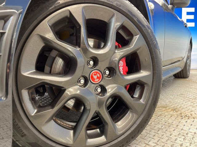 ������17�C���`�A���~�z�C�[��:�A���ԂȂ�ł͂̑�z����������x����z�C�[���Ƒ����ł�!���{�Ԃ̑���Ɋ���Ă�����ɂ����Б̊����Ē��������قǁA�������x���ł܂Ƃ܂��Ă��܂�!