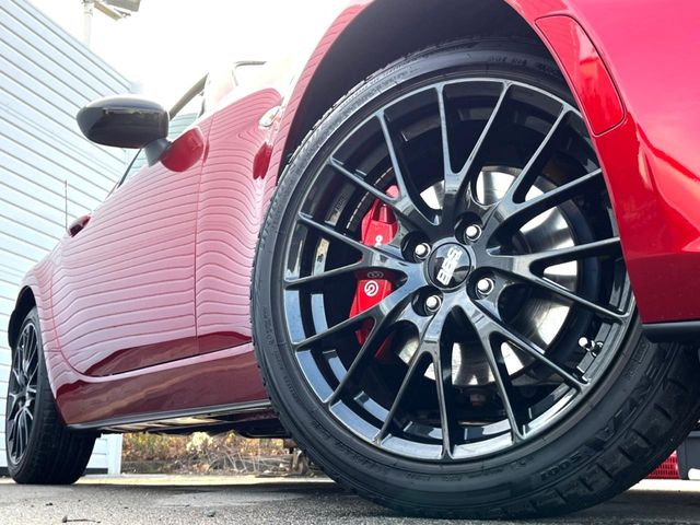 �y�����I�v�V����BBS��17�C���`�A���~�z�C�[���z��l�C���[�J�[�̃z�C�[���𑕔���y�ʁE���d�x�̃A���~�z�C�[���́A�n���h�����O�E�����ȂǁA����̎������サ�Ă���܂���