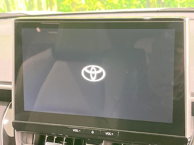 �y10.5�C���`�i�r�z�������ƃC���p�N�g�̂�����ʃi�r�𑕔��B�e��I�[�f�B�I����͂������A�X�}�z�A�g���ł��闘�֐��̍����i�r�ł���