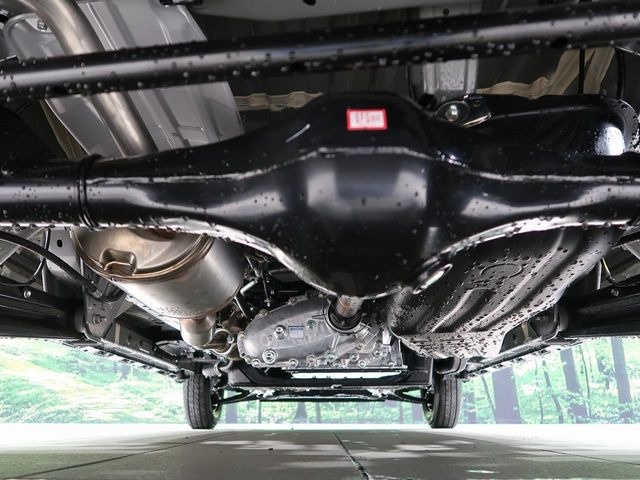 ����肪���ꂢ�Ȃ����ɁA�h�K���H�̎{�H���I�X�X���B�~��n��͂������A���ݕ��ɂ��Z���̕���A��Ń}�����E�E�B���^�[�X�|�[�c���������ɂ��D�]���������Ă���܂��B