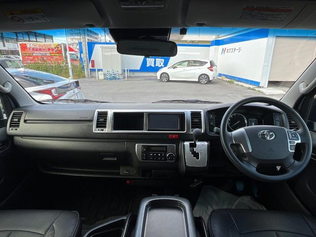 �O���[�v���݌ɐ���30,000��!!�S���̌n��X���烁�[�J�[�E�Ԏ��킸���Љ�o����̂ŁA���Ȃ��Ƀs�b�^���̂��Ԃ�������͂��ł���܂��͂��₢���킹��������