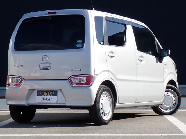 �I���b�N�X�F�蒆�ÎԂ͌��I�����㎿�Ȏ��q�݂̂����͂��v���܂��B�S�ԂɃv���̐E�l�ɂ��O�ꂵ�����O���̐��|�A�����グ�������{���Ă���܂��B