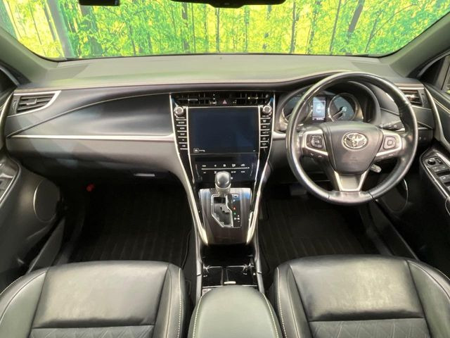 �O���[�v���݌ɐ���30,000��!!�S���̌n��X���烁�[�J�[�E�Ԏ��킸���Љ�o����̂ŁA���Ȃ��Ƀs�b�^���̂��Ԃ�������͂��ł���܂��͂��₢���킹��������