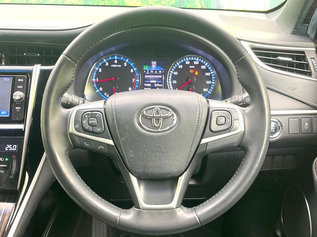 �X�e�A�����O���g�p�������Ȃ��A���ꂢ�ȏ�ԂƂȂ��Ă���܂���