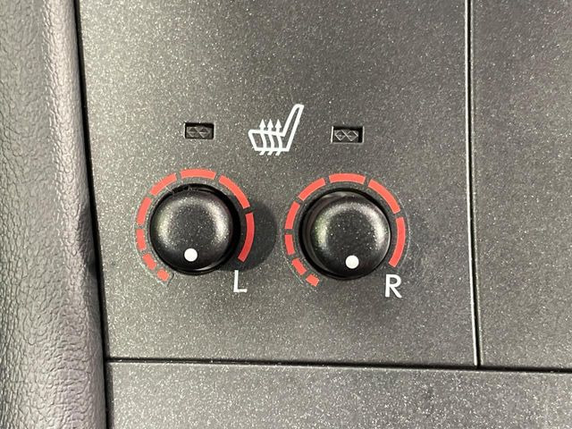 �y�V�[�g�q�[�^�[�z�������ɏd�󂷂�V�[�g�q�[�^�[!�G�A�R����葁�����܂��Ă����̂Ŋ�����̐l�����S�ł��ˁ�G�A�R���̉����͊������邩����A�Ƃ������ɂ����������߂ł��B