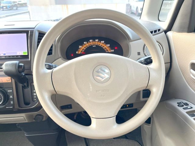 �X�e�A�����O���g�p�������Ȃ��A���ꂢ�ȏ�ԂƂȂ��Ă���܂���