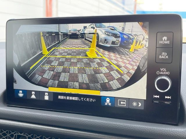 �y�o�b�N�J�����z���Ԏ��Ɍ�������A���^�C���f���Ŋm�F�ł��܂��B��^���Ǝ{�݂◧�̒��ԏ�ł̒��Ԏ���A��Ԃ̃o�b�N���ɑ劈��!�^�]�X�L���Ɋւ�炸�A����K�{�ƂȂ��������̂ЂƂł�!