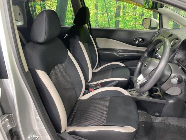 �^�]�ȃV�[�g���͎g�p�������Ȃ��A�ǍD�ȏ�ԂƂȂ��Ă��܂��B���J�Ɏg���Ă������Ƃ��悭�킩��܂��ˁB