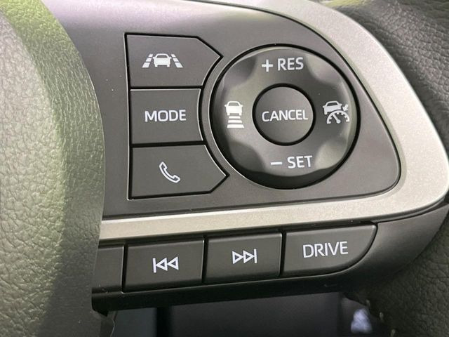 �y�A�_�v�e�B�u�N���[�Y�R���g���[���z�������H�ł̒��������s���y��!!�����ő��x��ۂN���[�Y�R���g���[�����A�Փˌy���V�X�e���ƘA�g���A�O���̎ԗ������m���ĎԊԂ�ۂ悤�ɑ��x���߂��Ă���܂�!!