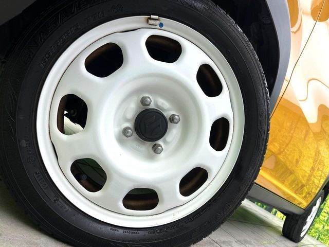 �y����15�C���`�X�`�[���z�C�[���z�l�N�X�e�[�W�ł́w�ЊO�A���~�z�C�[���x���D�]������!�L���u�����h���炨�l�ł��ȃA���~�܂ŕ��L������Ēv���܂���X�^�b�h���X�^�C������舵���Ă���܂��̂ł��C��������!