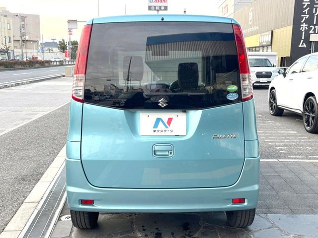 ���S�̍Œ�10�N�E���s�������ۏ�(�L��)�����p�ӁB�ۏؓ��e���[���͂������A�����_��&�I�C��������A�N�����x�̑S���E24���ԃ��[�h�T�[�r�X���t�т���Ă���܂��̂ł����S�������B