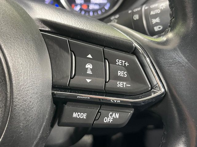 �y�}�c�_�E���[�_�[�N���[�Y�R���g���[���z�������H�ł̒��������s���y��!�����ő��x��ۂN���[�Y�R���g���[�����A�Փˌy���V�X�e���ƘA�g���A�O���̎ԗ������m���ĎԊԂ�ۂ悤�ɑ��x���߂��Ă���܂�!!