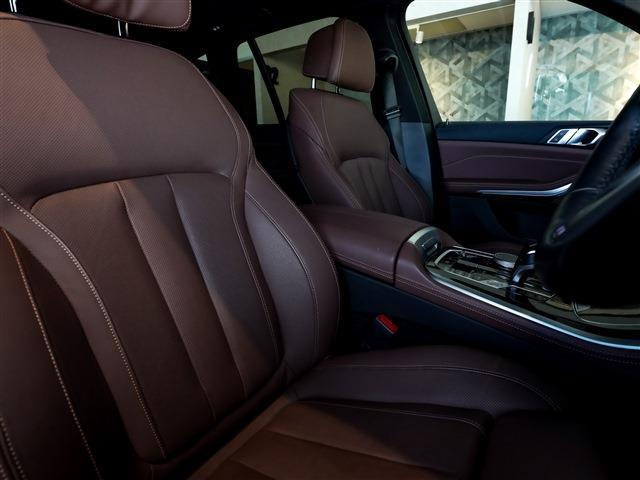 ���X�̍Ŋ��w�� ��Y��O�w�AJR���ŉw �ƂȂ�܂��B