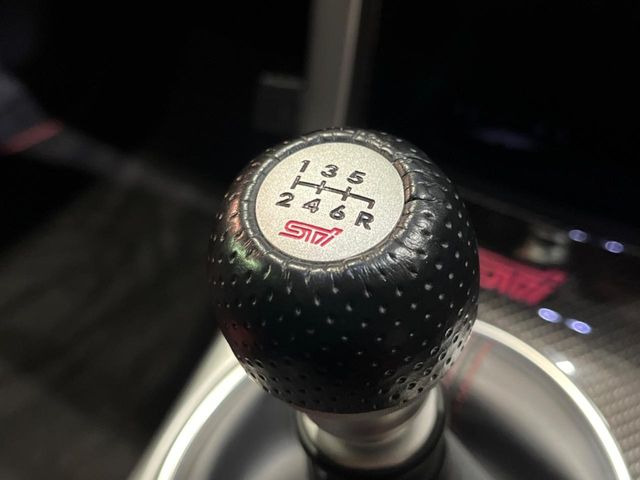 �y�t���A6��MT�z�����6��MT!!�X�|�[�e�B�[�ȑ��s�����y���݂��������܂���