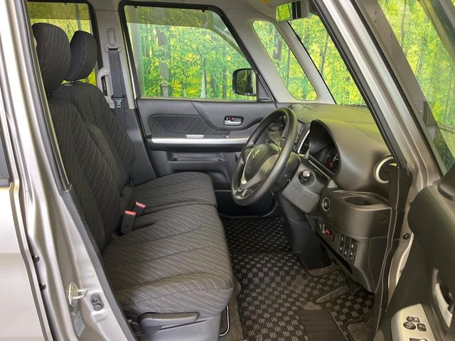 �^�]�ȃV�[�g���͎g�p�������Ȃ��A�ǍD�ȏ�ԂƂȂ��Ă��܂��B�O�I�[�i�[�l�����J�Ɏg���Ă������Ƃ��悭�킩��܂��ˁB