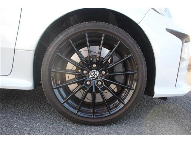 ���Ǝҗl�ւ̔̔��͂��f�肳���Ă��������܂��B �Ԍ������ԗ��̏ꍇ�́A�Ԍ����擾�������x�������z�ŕ\�����Ă���܂��B