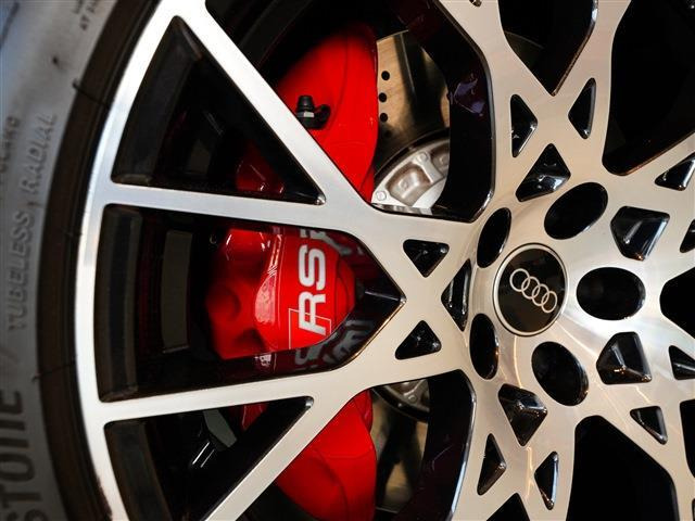 ���X�͉����V���[���[���œV���킸�����w�\�ł��B�\�t�@�Ȃ��������܂��̂ł�������茩�w���������܂��B