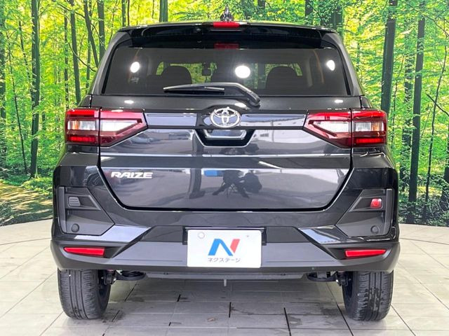 ���S�̍Œ�10�N�E���s�������ۏ�(�L��)�����p�ӁB�ۏؓ��e���[���͂������A�����_��&�I�C��������A�N�����x�̑S���E24���ԃ��[�h�T�[�r�X���t�т���Ă���܂��̂ł����S�������B