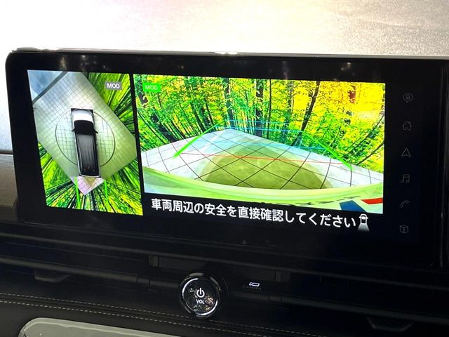 �y�A���E���h�r���[���j�^�[�z��p�̃J�����ɂ��A�ォ�猩���낵���悤�Ȏ��_��360�x�N���}�̎��͂��m�F���邱�Ƃ��ł��܂������p�������m�F���₷���A�����ꏊ�ł̐؂�Ԃ��⒓�Ԃ��X���[�Y�ɍs���܂��B