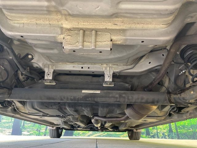 ����肪���ꂢ�Ȃ����ɁA�h�K���H�̎{�H���I�X�X���B�~��n��͂������A���ݕ��ɂ��Z���̕���A��Ń}�����E�E�B���^�[�X�|�[�c���������ɂ��D�]���������Ă���܂��B