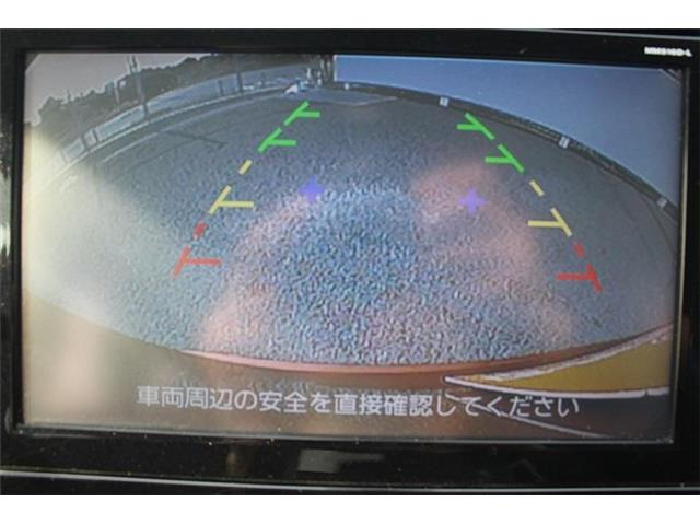 ���Ђ͂��������j�b�Z�C���a���ۑ㗝�X�ł��B�S�c�ƎЈ����ی��̕�W�l���i���擾���Ă���܂��B���C�y�ɂ����k���������B