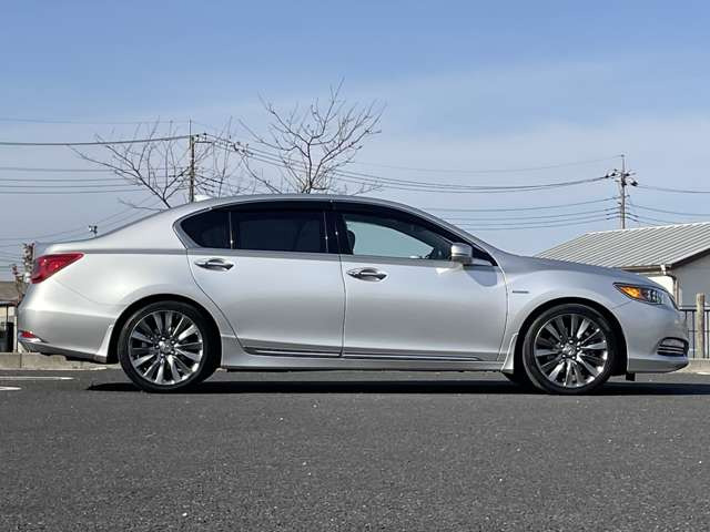 LINE�̂��o�^�ŉ摜�⓮��A�ڍׂȂ����Ϗ���������ł��܂��B���C�y�ɂ��₢���킹���������B�X���E�v�ۂ�LINE ID�ɂȂ�܂��̂ŁA�����p���������܂��BID:@853xfxig