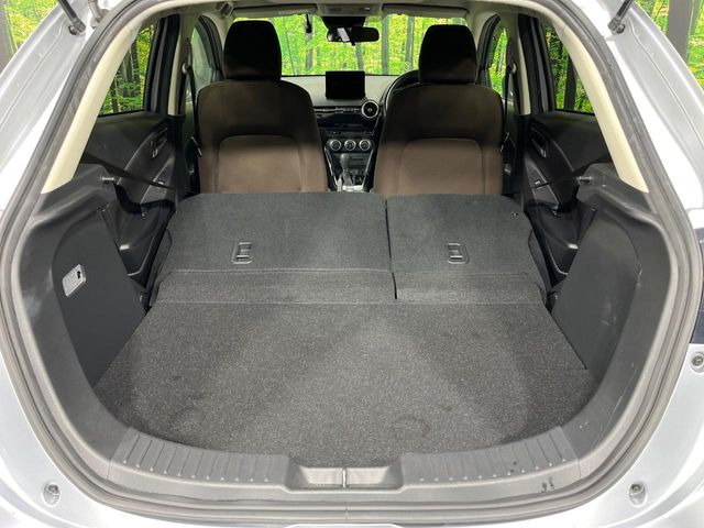 ��Ȃ��i�[����ƁA���ꂾ���̍L����!�V�[���ɍ��킹���V�[�g�A�����W�ŁA�傫�ȉו����ςނ��Ƃ��o���܂���