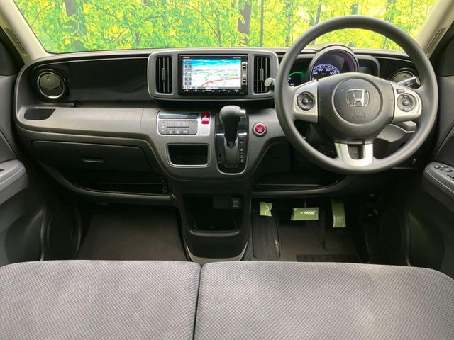 �O���[�v���݌ɐ���30,000��!!�S���̌n��X���烁�[�J�[�E�Ԏ��킸���Љ�o����̂ŁA���Ȃ��Ƀs�b�^���̂��Ԃ�������͂��ł���܂��͂��₢���킹��������