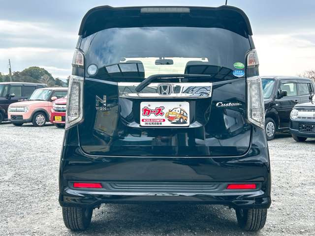 �I�[�g���[�����X�����͓���0�~����Œ�120��܂ł��Ή��\�����C�y�ɂ����k��������