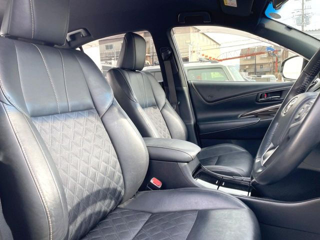 �^�]�Ȃ܂��ɂ͏\���ȃX�y�[�X������A�啿�ȕ��ł��������^�]���Ă�����������ł��B