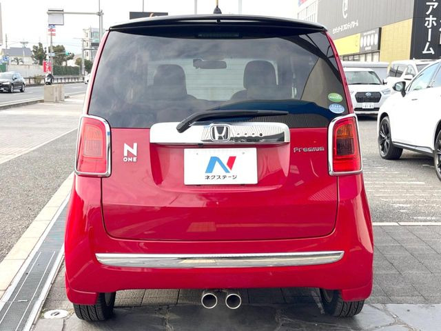 ���S�̍Œ�10�N�E���s�������ۏ�(�L��)�����p�ӁB�ۏؓ��e���[���͂������A�����_��&�I�C��������A�N�����x�̑S���E24���ԃ��[�h�T�[�r�X���t�т���Ă���܂��̂ł����S�������B